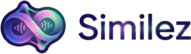 similez logo
