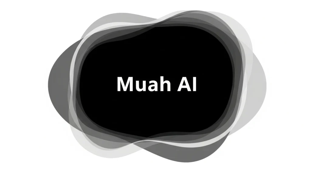 Muah AI