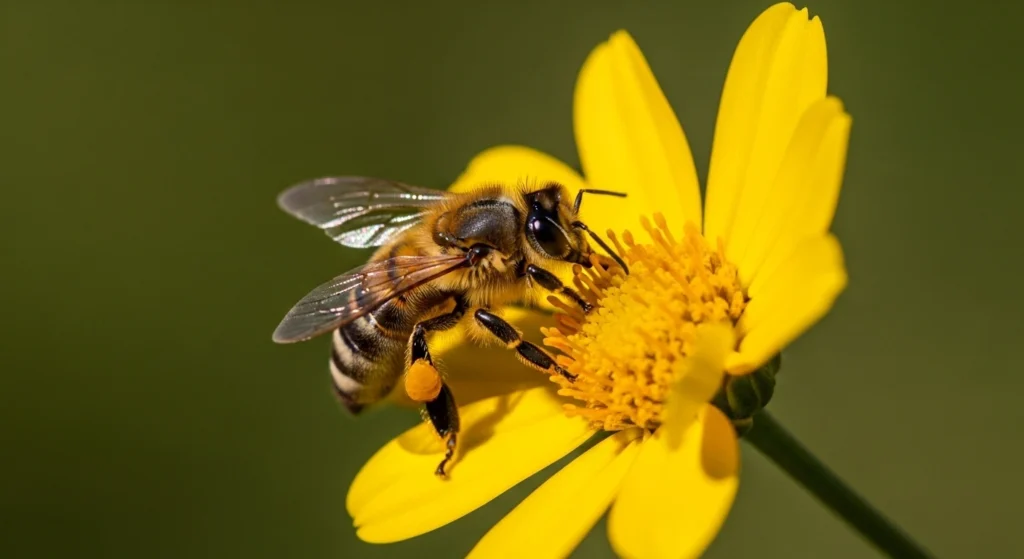 Pictures for Similes