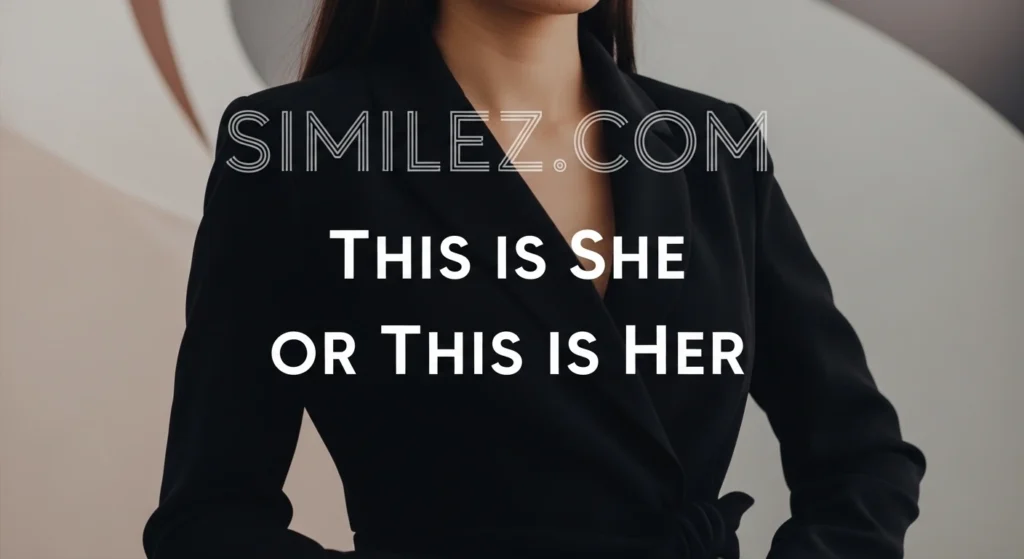 Turn on screen reader support